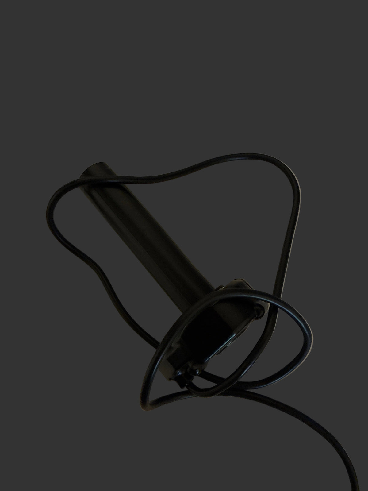 Surron throttle
