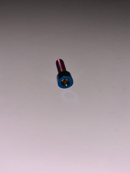 Ultra Bee Brake Pivot Bolt
