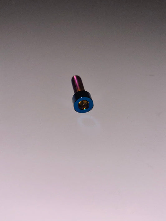Ultra Bee Brake Pivot Bolt