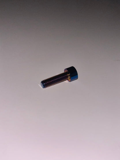 Ultra Bee Brake Pivot Bolt