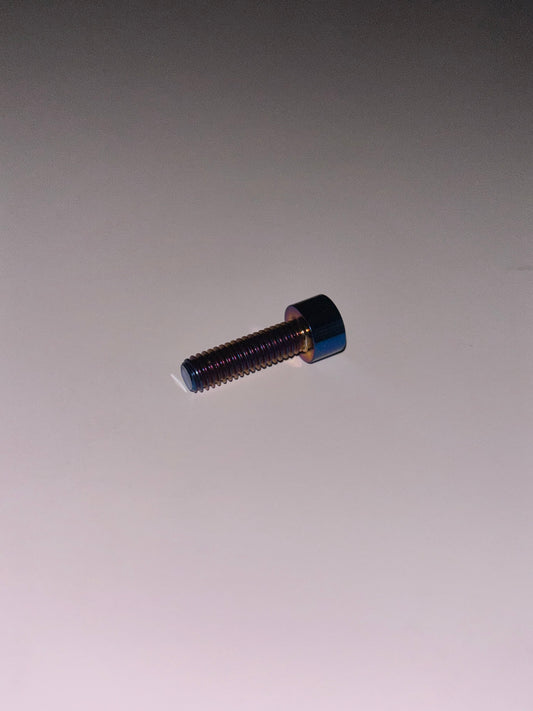 Ultra Bee Brake Pivot Bolt