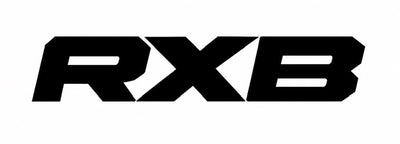 RXBolts