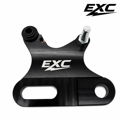 RTR Sport & Lite Ultra Bee Brake Upgrade Kit